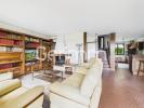 House SAINT-MARTIN-LE-VINOUX 