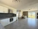 Annonce Vente 5 pi�ces Maison Cuttoli-corticchiato