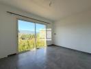 Acheter Maison 107 m2 Cuttoli-corticchiato