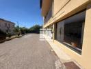 Vente Local commercial Santa-maria-di-lota 20