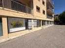 Annonce Vente Local commercial Santa-maria-di-lota