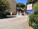 Acheter Local commercial Santa-maria-di-lota