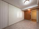 Acheter Maison Grosseto-prugna 215000 euros