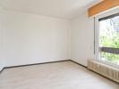 Location Appartement Thones 74