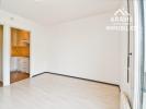 Annonce Location Appartement Thones