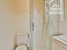 Louer Appartement Thones Haute savoie