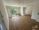 Annonce Location 3 pi�ces Appartement Valentigney