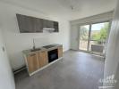 Louer Appartement 76 m2 Valentigney