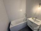 Louer Appartement Valentigney Doubs