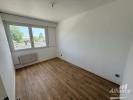 Louer Appartement Valentigney 840 euros