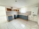 Location Appartement Hericourt  70400 4 pieces 110 m2