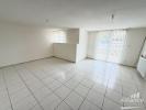 Annonce Location 4 pi�ces Appartement Hericourt
