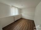 Louer Appartement Hericourt Haute saone