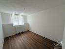 Louer Appartement Hericourt 785 euros