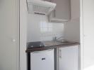 Louer Appartement Toulouse Haute garonne