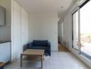 Louer Appartement Toulouse 575 euros