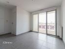 Annonce Location 2 pi�ces Appartement Castanet-tolosan