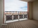 Louer Appartement 42 m2 Castanet-tolosan