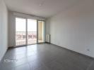Louer Appartement Castanet-tolosan Haute garonne