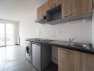 Louer Appartement Castanet-tolosan 650 euros