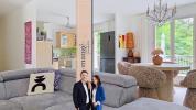 Vente Maison Saint-bonnet-de-mure  69720 6 pieces 164 m2