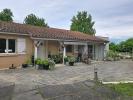 Annonce Vente 6 pi�ces Maison Saint-bonnet-de-mure