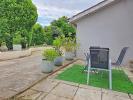 Acheter Maison Saint-bonnet-de-mure 540000 euros
