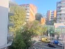 Annonce Location 3 pi�ces Appartement Nice