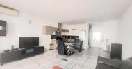 Louer Appartement 63 m2 Nice