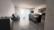 Louer Appartement Nice Alpes Maritimes