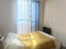 Louer Appartement Nice 1190 euros