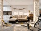House LEVENS 