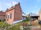 Vente Maison Auchy-lez-orchies  59310 5 pieces 92 m2