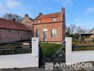 Annonce Vente 5 pi�ces Maison Auchy-lez-orchies