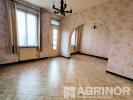 Acheter Maison 92 m2 Auchy-lez-orchies