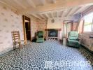 Acheter Maison Auchy-lez-orchies Nord