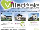 Acheter Maison Bais 207111 euros