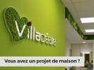 Vente Maison Feins 35