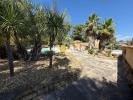 Annonce Vente 4 pi�ces Maison Saint-maximin-la-sainte-baume