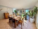 Acheter Maison Saint-maximin-la-sainte-baume 470000 euros