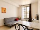 Annonce Location 2 pi�ces Appartement Narbonne