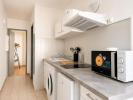 Louer Appartement 28 m2 Narbonne