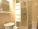 Louer Appartement Narbonne 515 euros