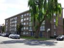 Vente Appartement Roubaix 59