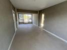 Acheter Appartement Roubaix Nord