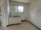 Acheter Appartement Roubaix 81000 euros