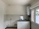 Annonce Vente 5 pi�ces Maison Nieppe