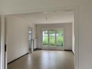 Acheter Maison 93 m2 Nieppe