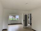 Acheter Maison Nieppe Nord