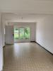 Acheter Maison Nieppe 135000 euros